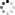 MUZY Jigsaw Puzzle